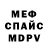 A PVP кристаллы Svitlana Shepil
