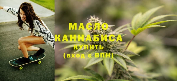 гидропоника Гусиноозёрск