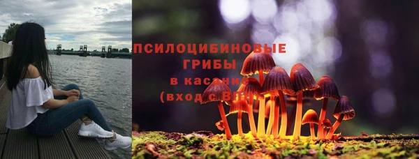 COCAINE Армянск